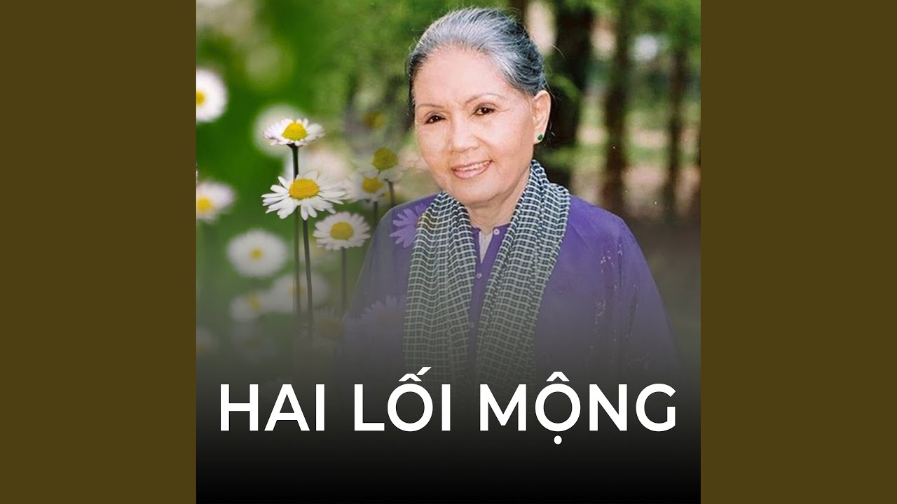 Nam Xuân Nam Ai