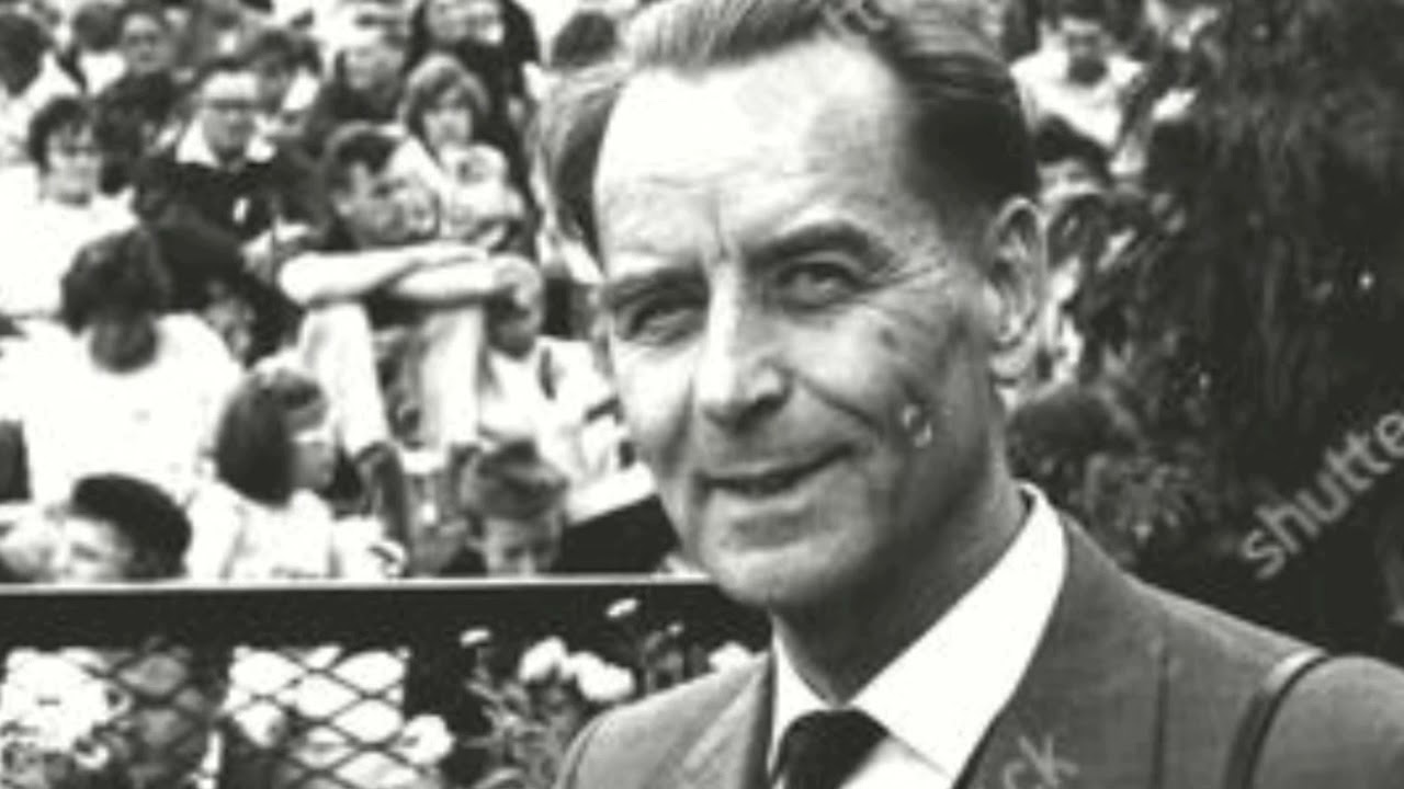 1975. Что Сторожевая башня не хочет, чтобы вы знали!