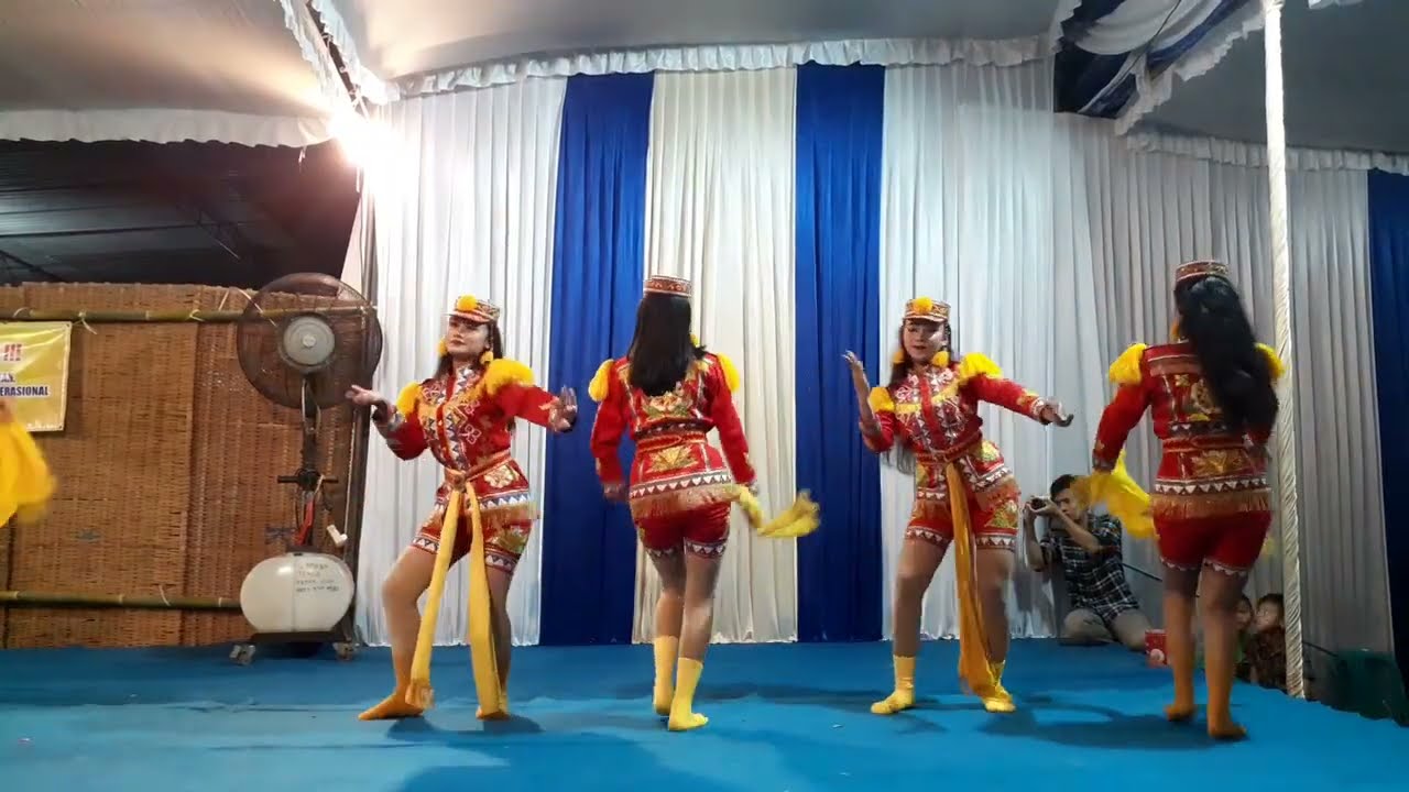 Saya cari - Angguk kulonprogo sri budaya