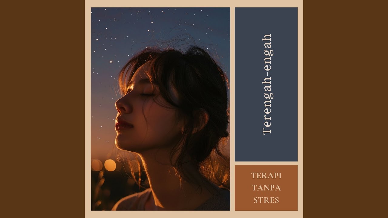 Meditasi Ketenteraman