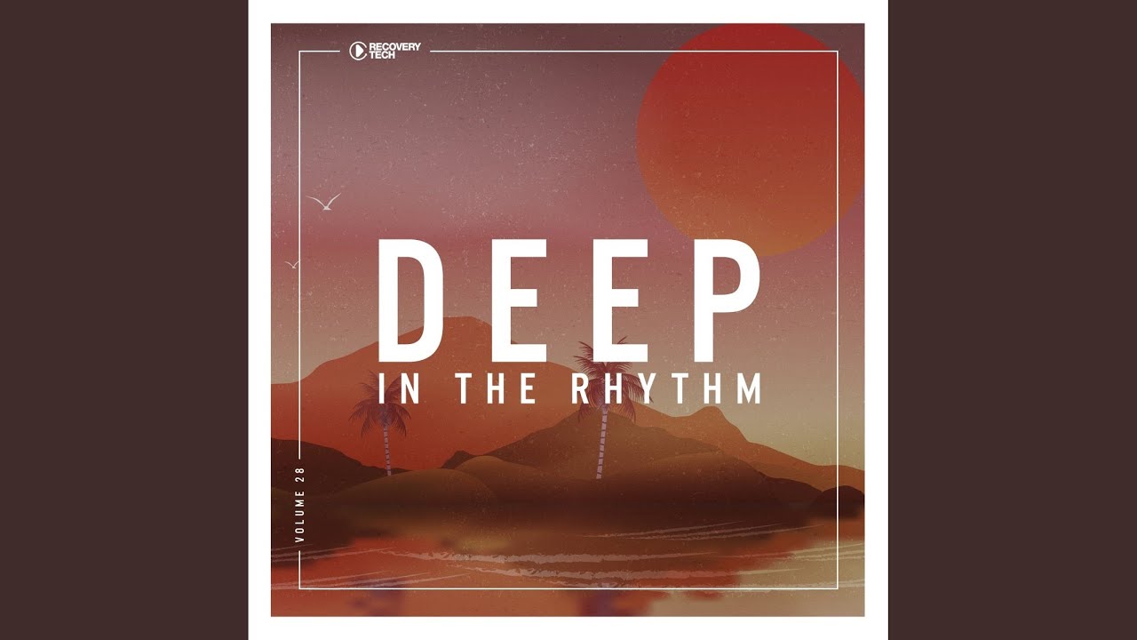 Seventy Eight (Original Mix)