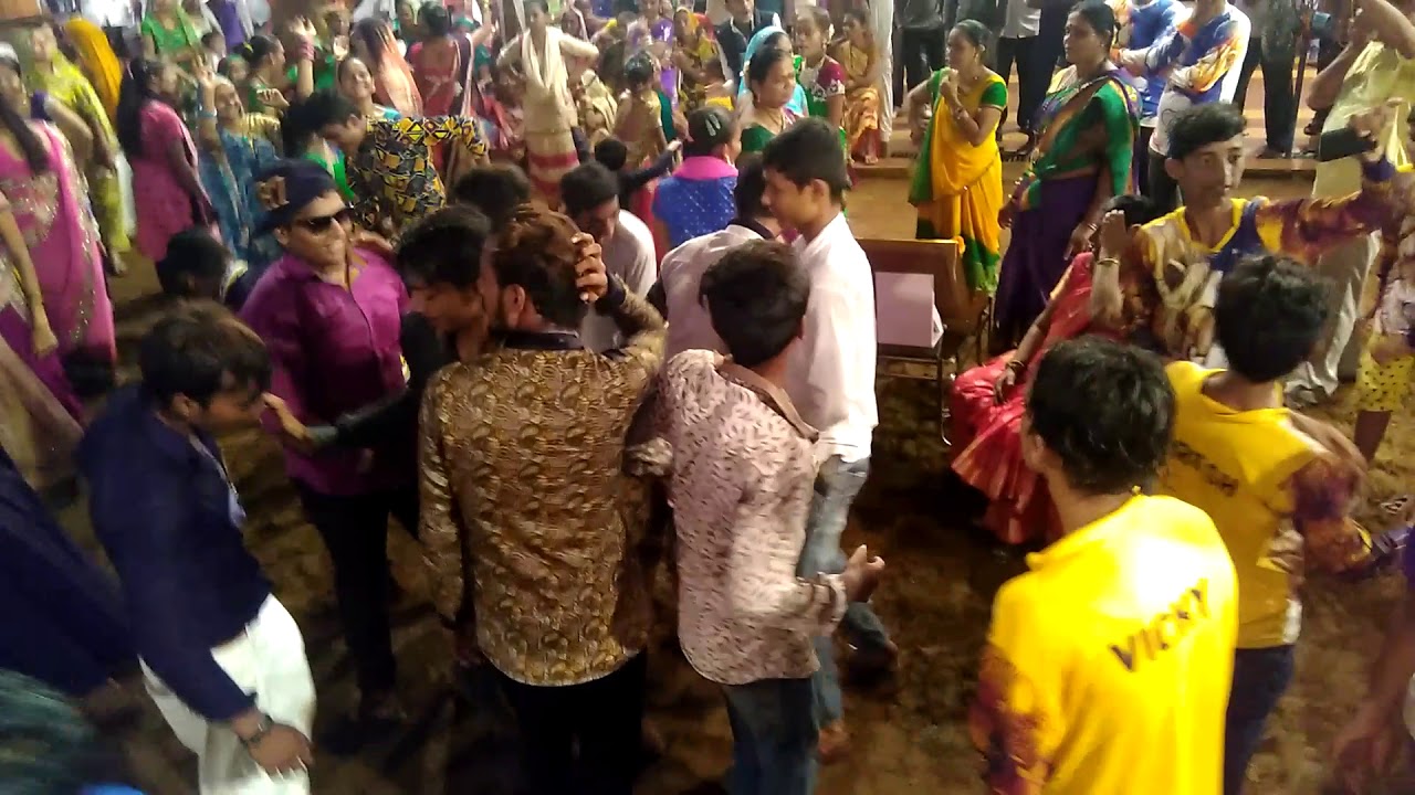 Devi Krupa group