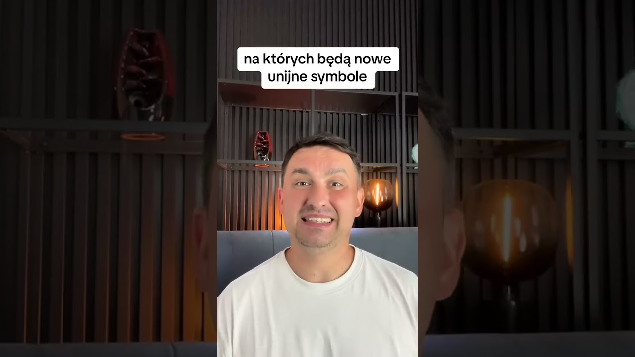 Rozporządzenie PPWR czyli unijna biurokracja w pełnym natarciu #importzchin #komertia #handel #ppwr