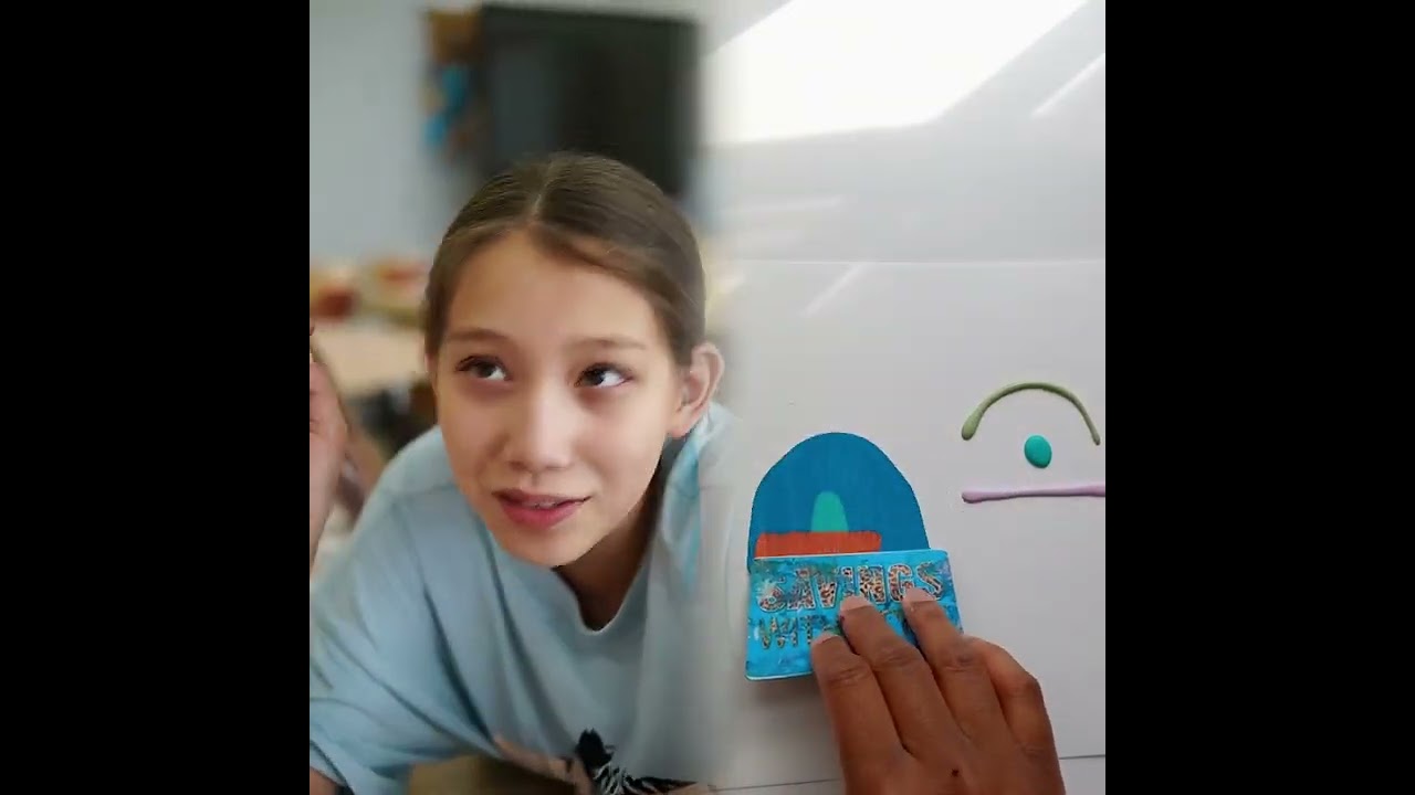 🤣👌👌👌2026 pov Обязательная к просмотру подборка безумных клипов #юмор #fypシ #pov #fyp #foryou 😍😜 