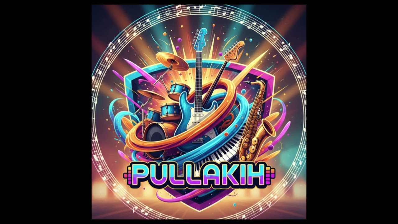 No winners in war-Pullakih