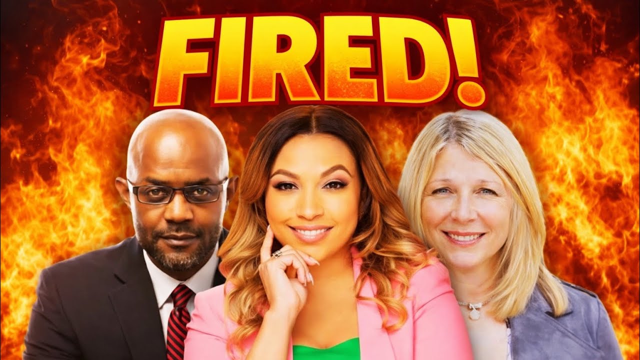 Married at First Sight Finally Did What Fans Have Been Demanding — The Experts Are Out