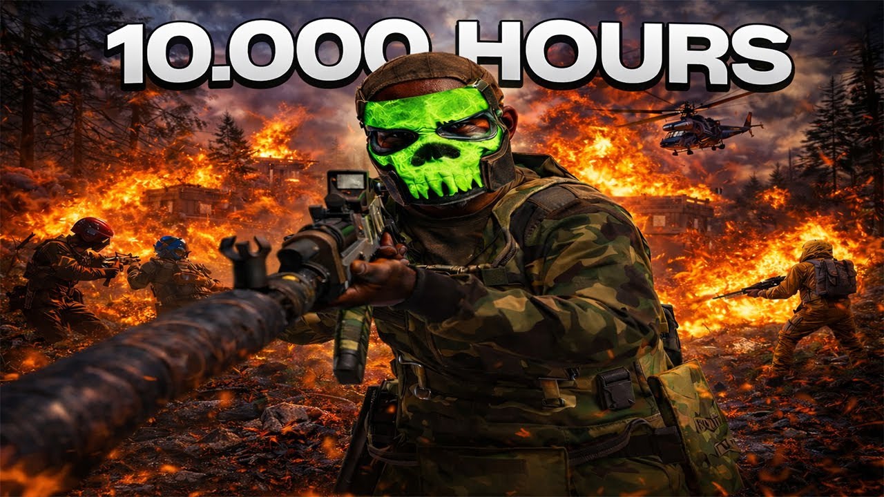 БЫСТРЫЙ СОЛО СНОУБОЛ 10.000 ЧАСОВ В РАСТ/RUST