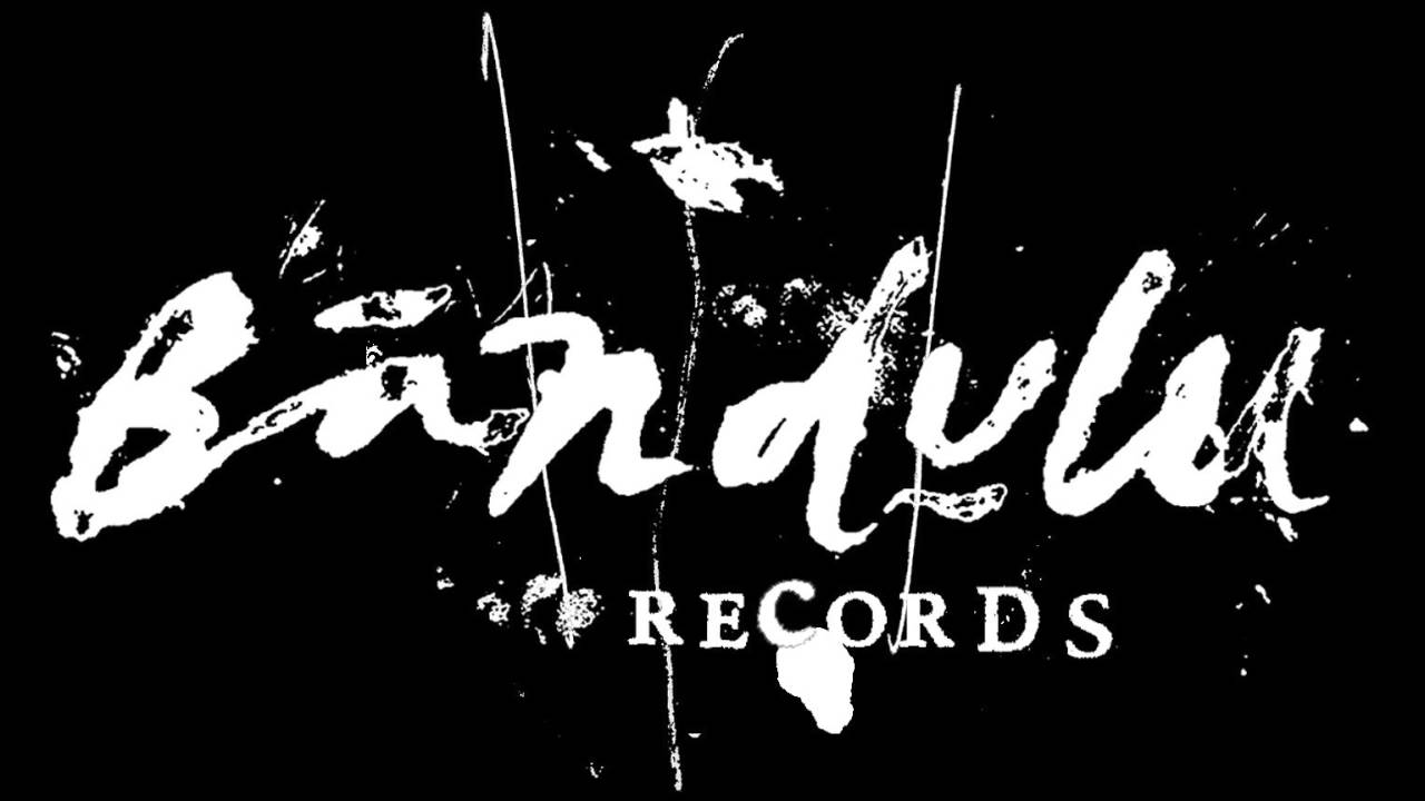 Bandulu Gang - 4 Loko Riddim