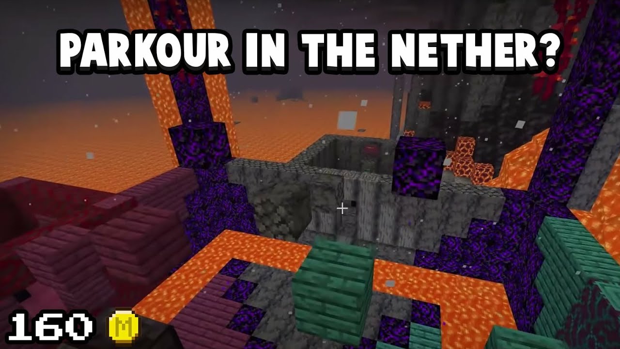 What Will $0.99 Buy You On The Minecraft Marketplace?