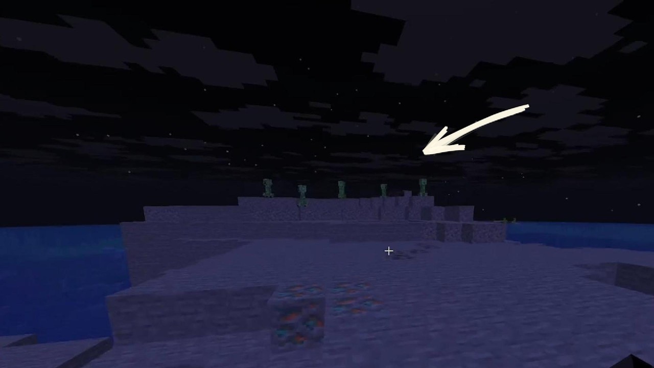 how to master manifestation