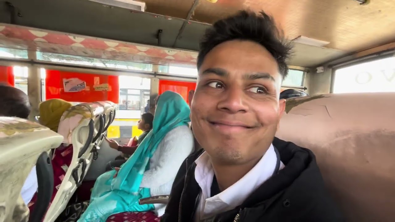 College se Ramnager full vlog mujhe maaf kar do 🥹🙏🏻#video #1000subscriber #viral 