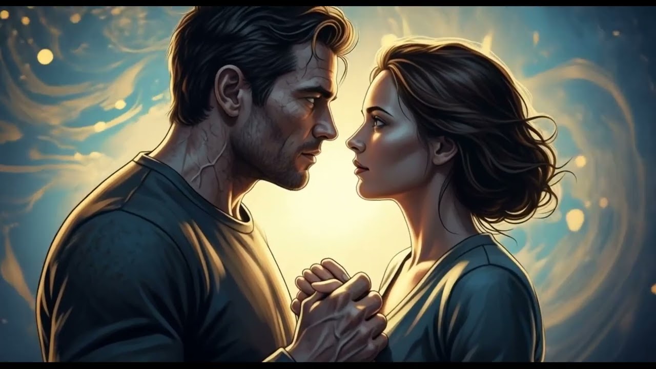 Sant Valentí 2026 vol 2