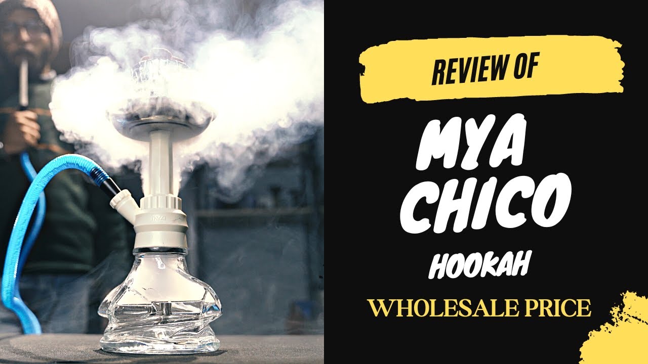 Review of 13