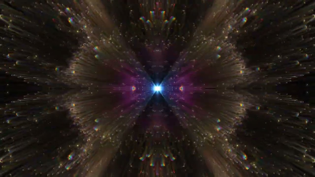 DJ emtronea Twist and shout #eurodance 90s style #electronicmusic #newmusic #edm 
