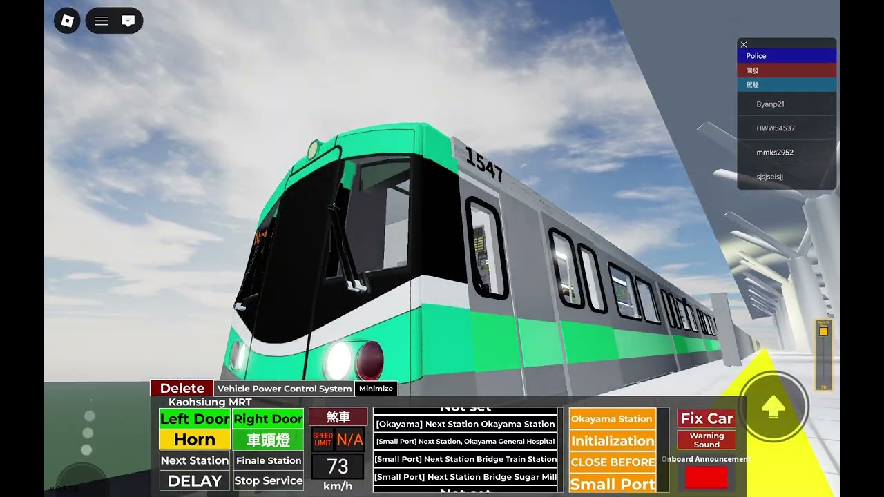 Roblox???