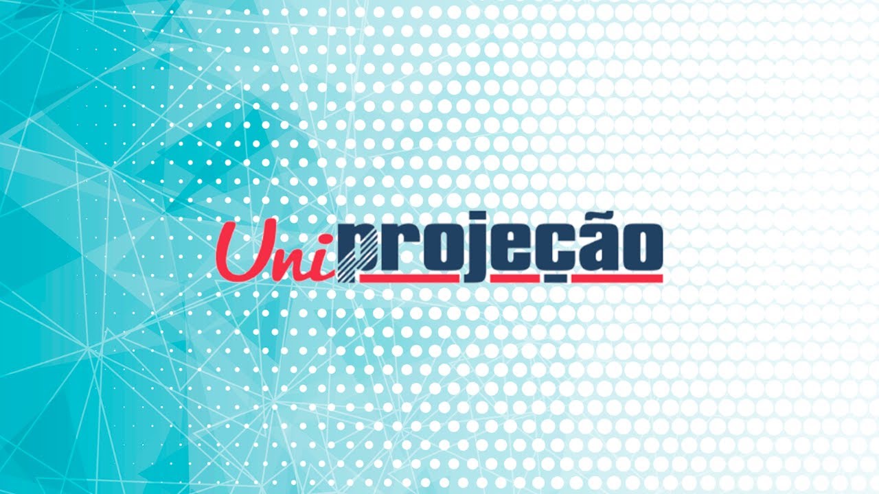 Aula Inaugural da EPROF