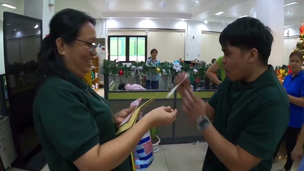 February 26, 2026