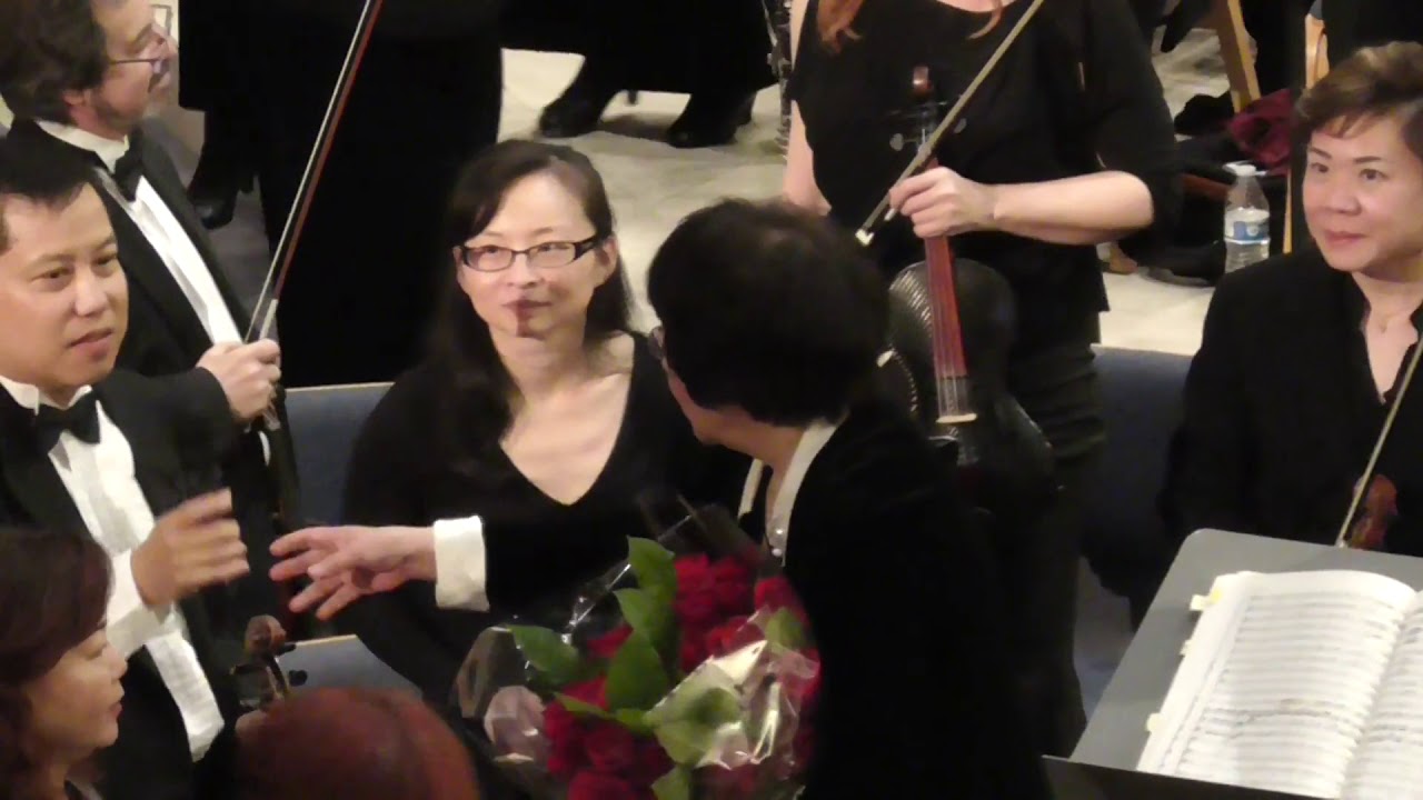 Joseph Haydn's Oratorio 