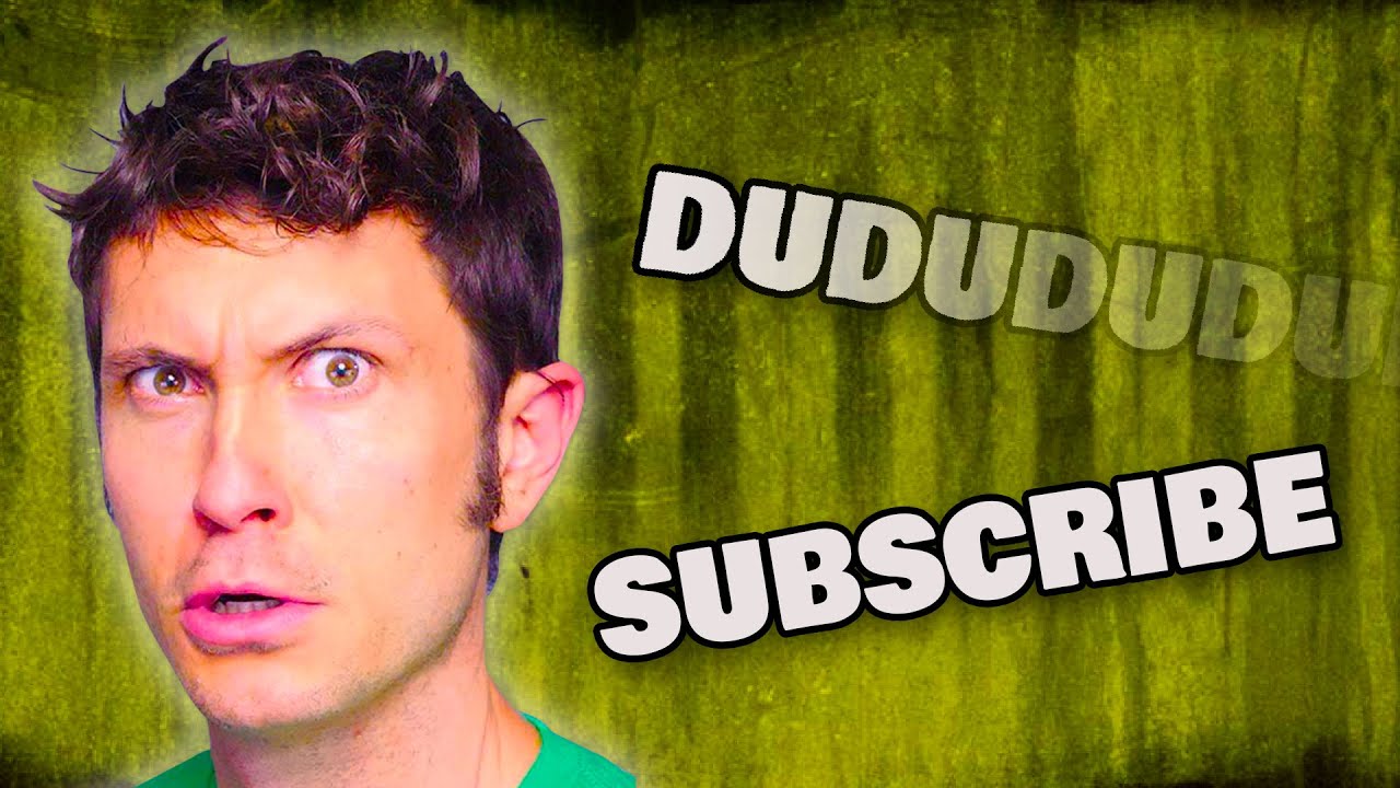 Tobuscus 