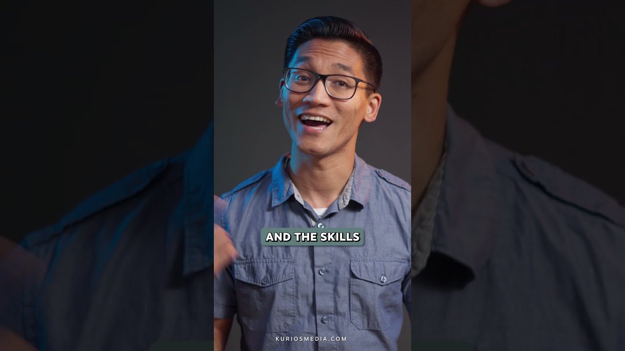 Creative Media Services - 3D Sculpting, Videography & Illustration #shorts