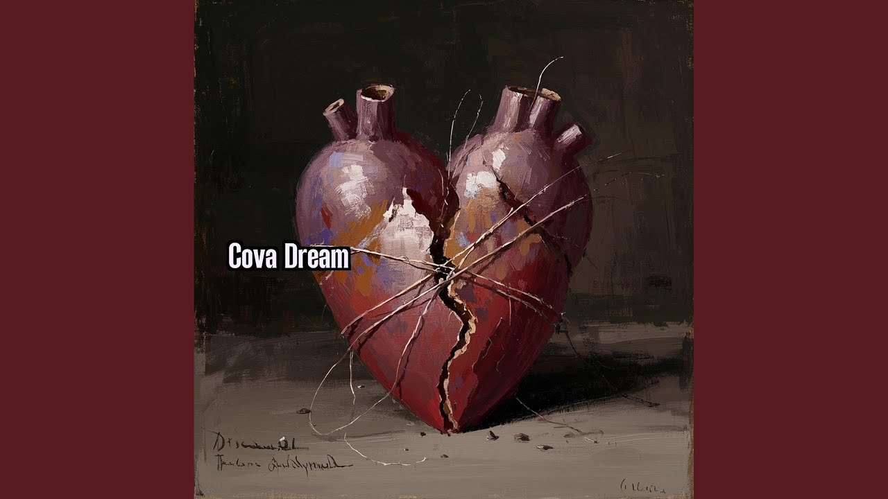 Heartstrings Torn
