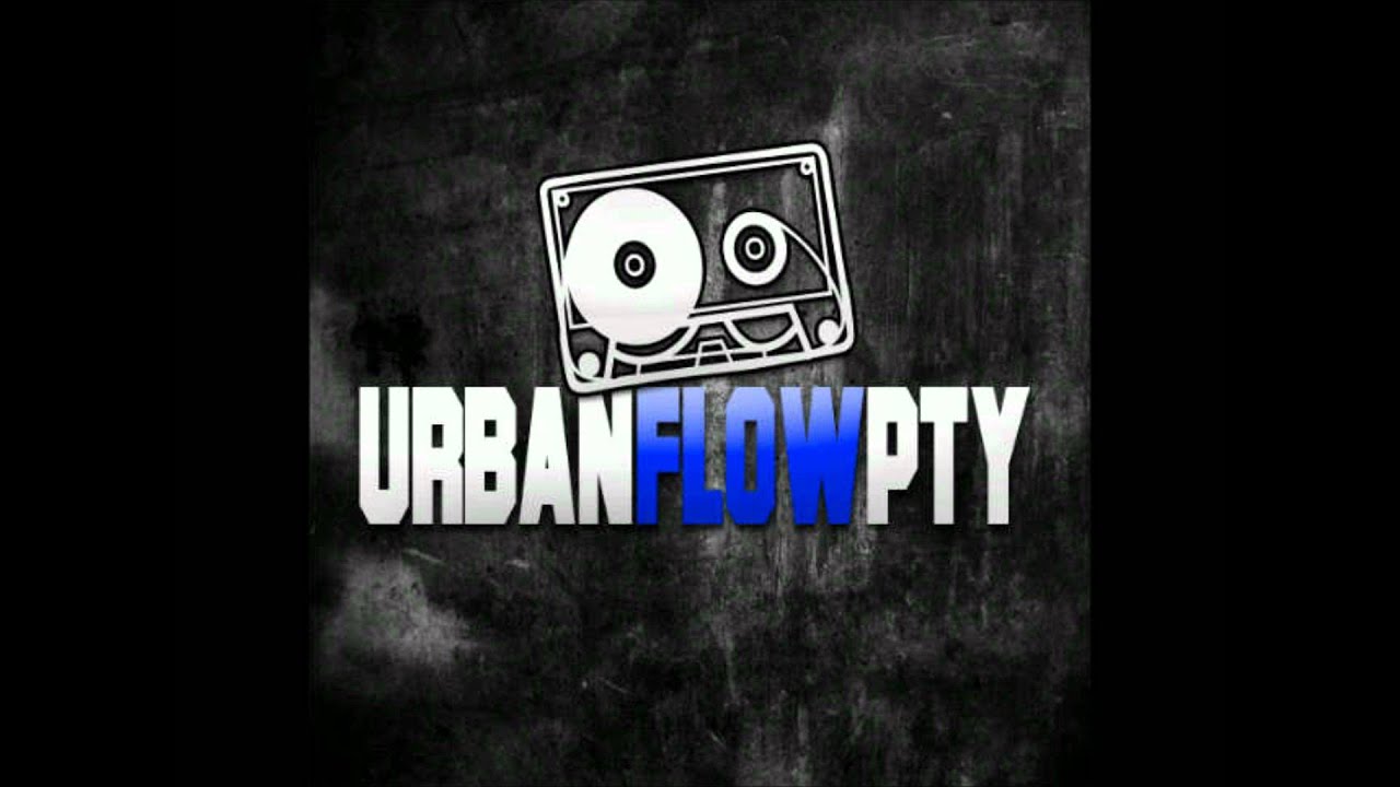 Dj JD - Taian Riddim Mix