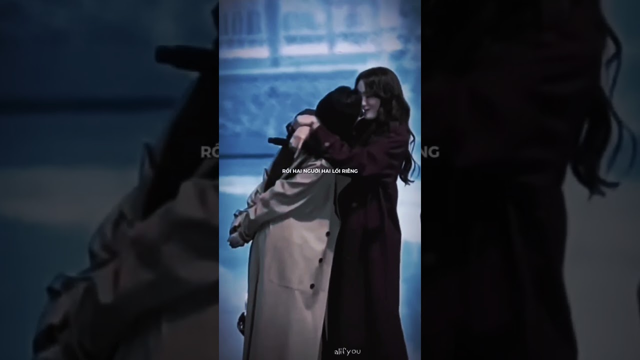 " hãy 2 pé nhà tui yên để ăn Tết đi mò,nhớ cho kĩ vào 2 pé nhà tui là tìh cảm thật nha" 