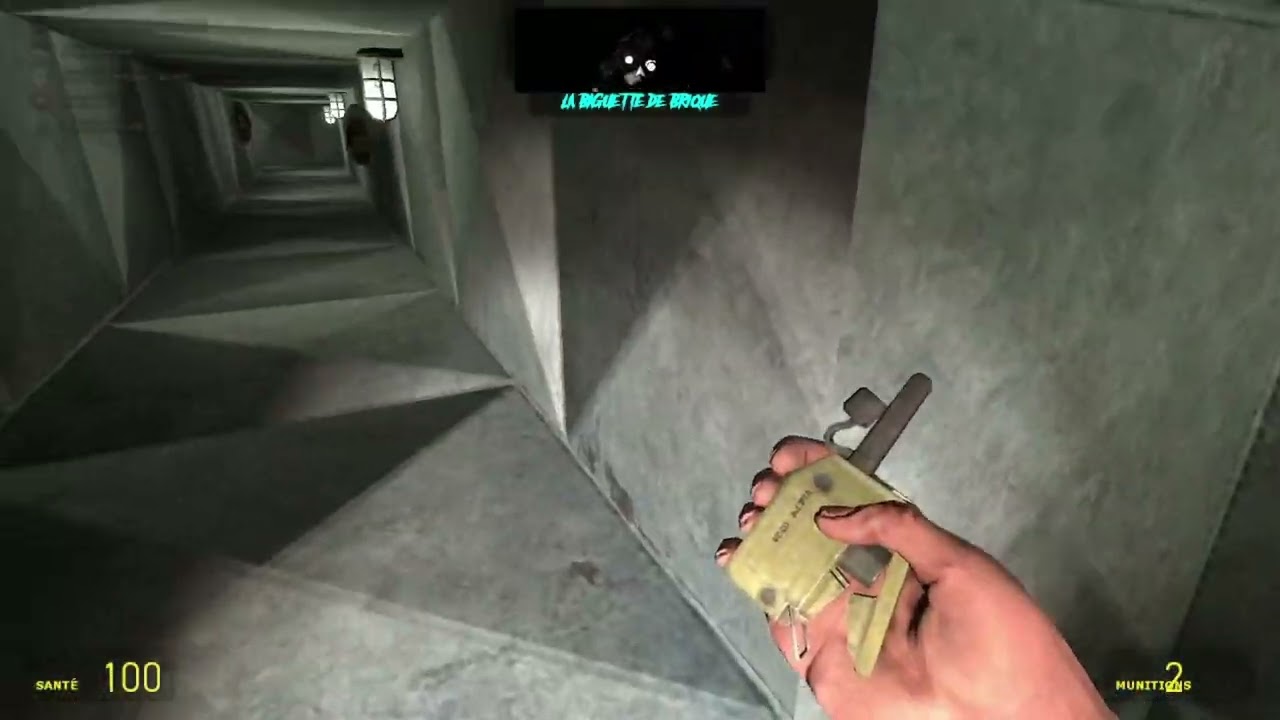 gmod hide and seek