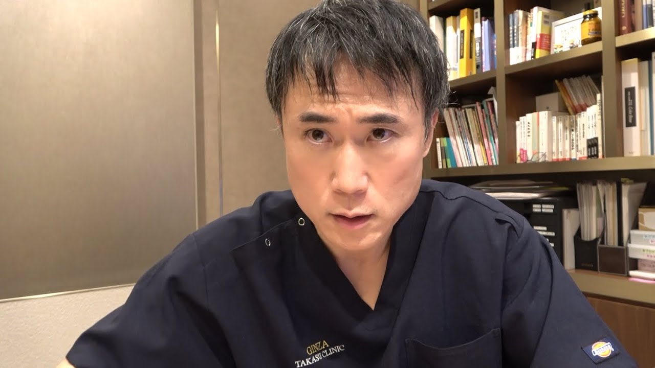 大食い系YouTuber、フードファイターが痩せている本当の理由