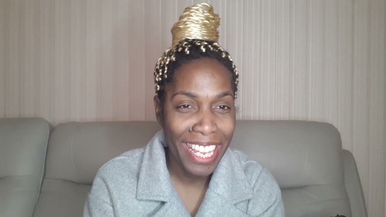 AM TELLING IT ALL LIVING  CANADA AS AN IMMIGRANT (DOES It worth it)