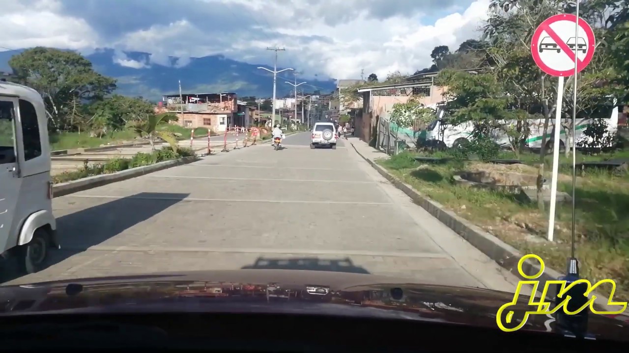 Miraflores Boyacá