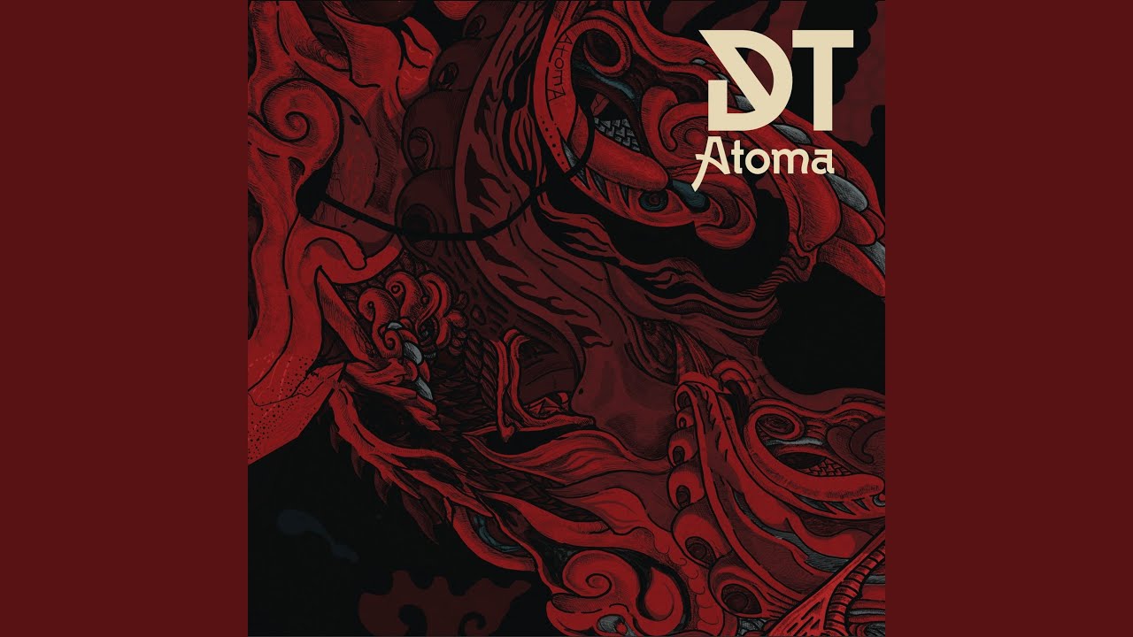 Atoma