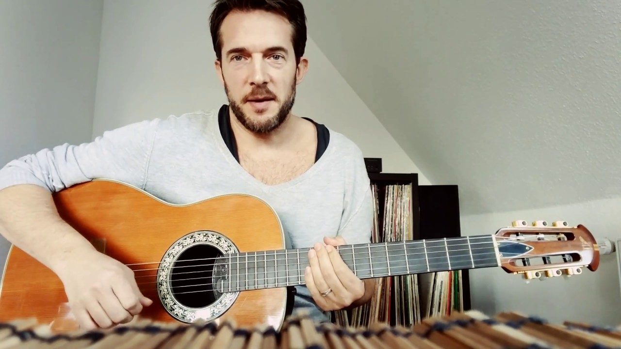 Fink-Looking too closely- tutorial- how to play.