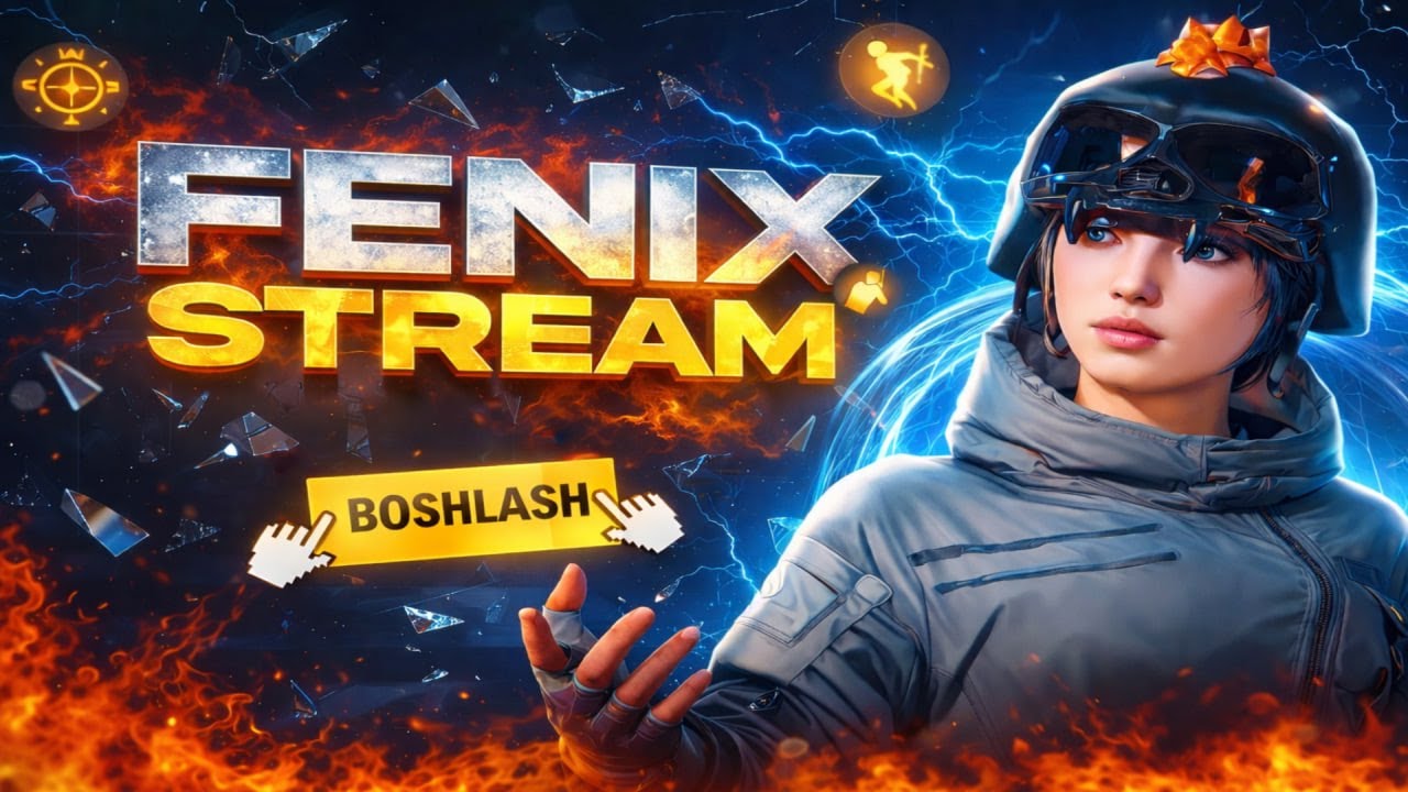 PUBG❗ BUGUN 7K QILAMIZMI❓🙂 #pubgmobile #shorts