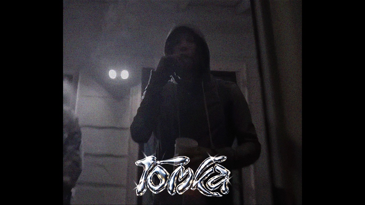 [FREE] Zackavelli Hard Type Beat 