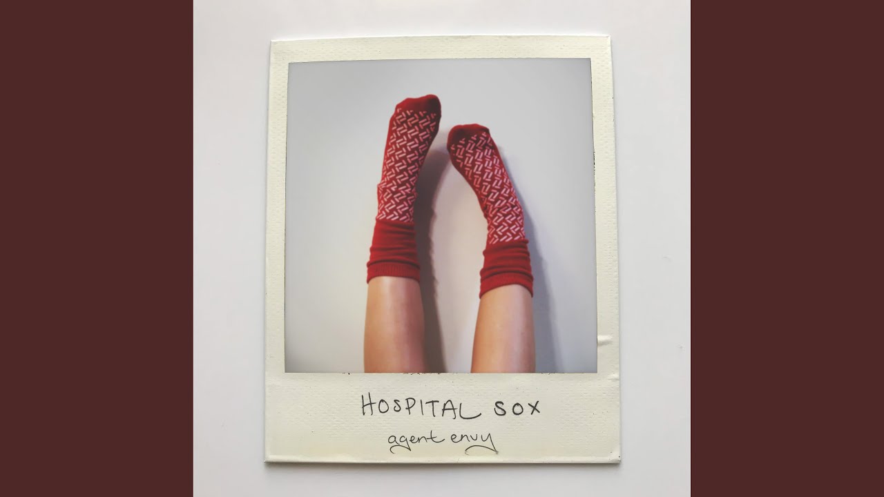 Hospital Sox