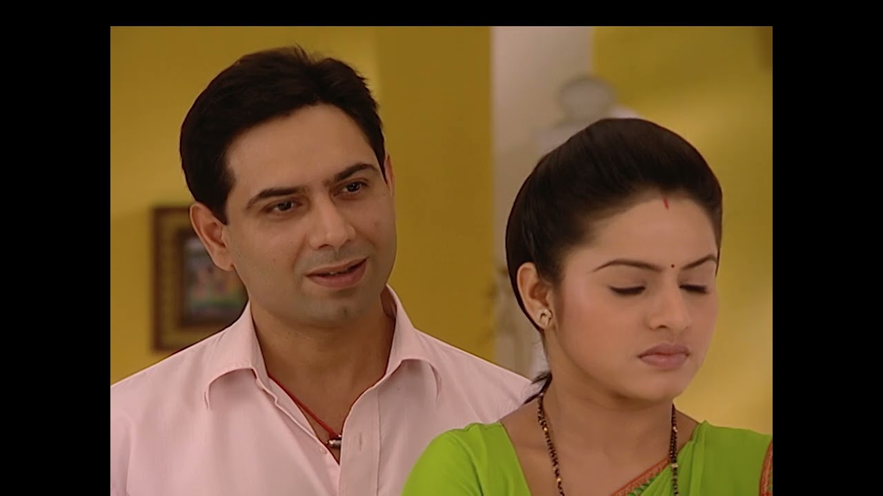 Sanjog Se Bani Sangini - Ep 161 - Tarun Bali,Ajay Kapoor, Iqbal Khan - Hindi Tv Serial - Zee Anmol