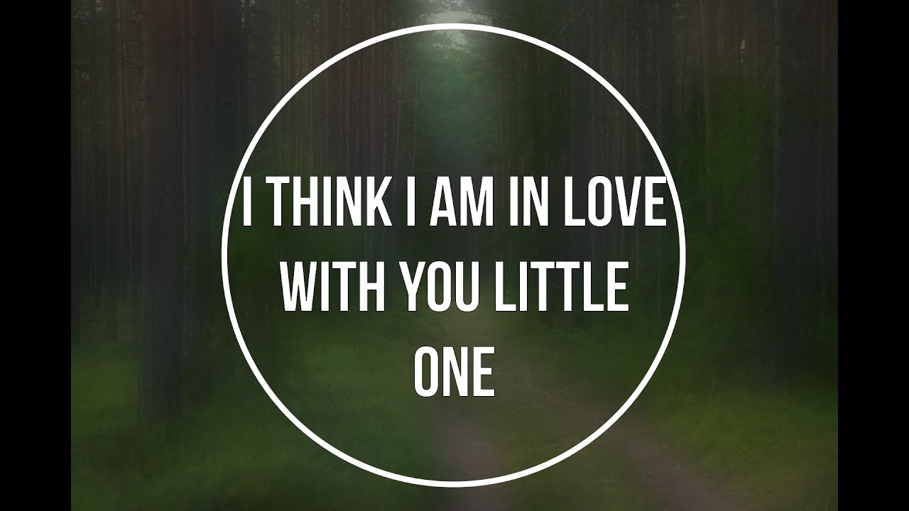 You Are Saved By A Possessive Werewolf (Male Werewolf X Neko Listener) (M4A) (Slight Yandere)