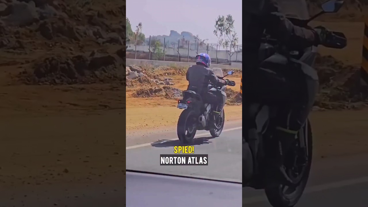 Nortan Atlas New adv Spied Testing today 🔥subscribe for more 