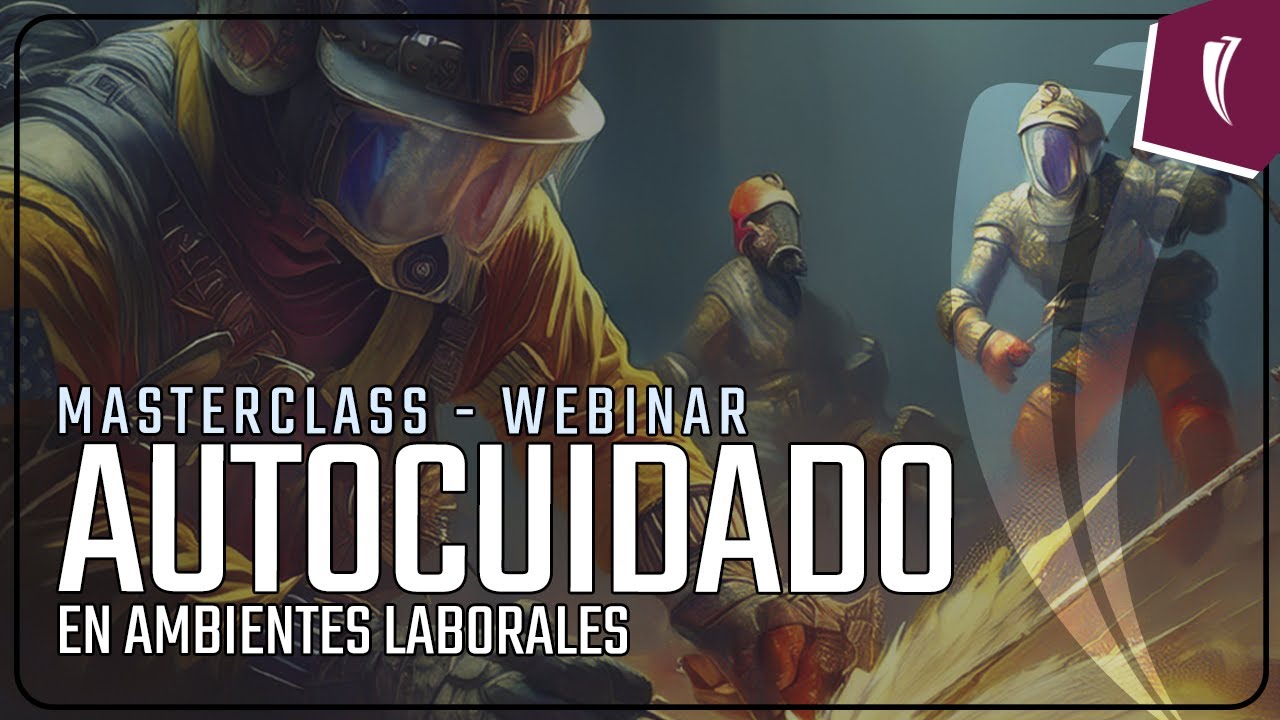 Reflexiones y herramientas para el autocuidado en los ambientes laborales y la vida cotidiana