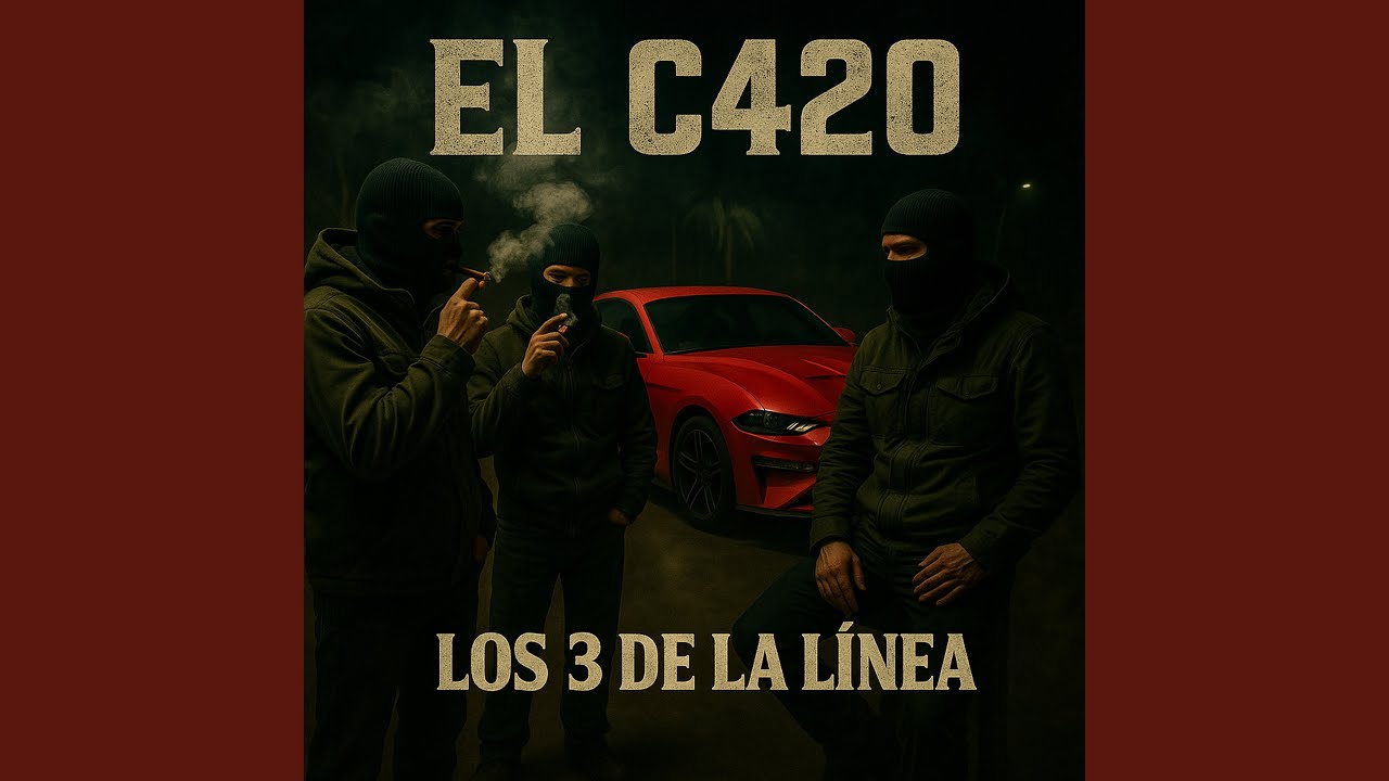 EL C420