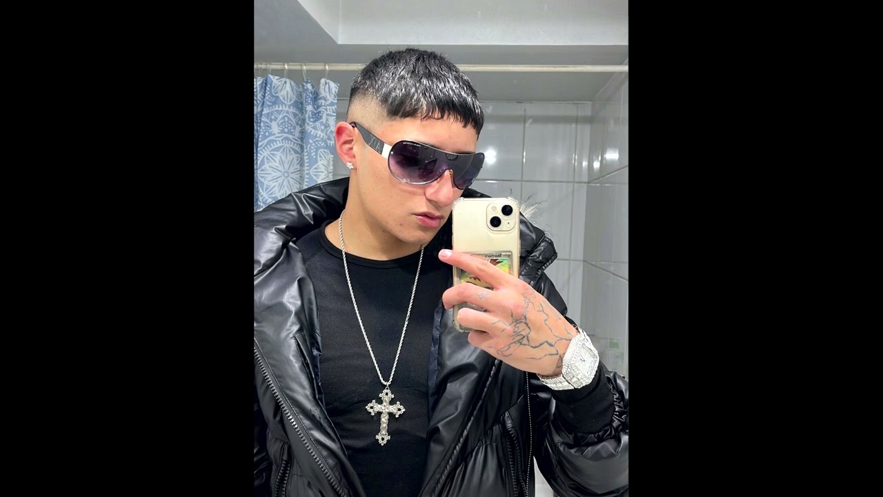 SINAKA TYPE BEAT - 