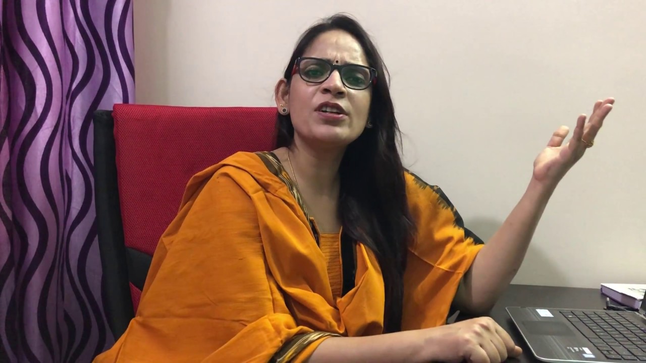 IMPORTANCE OF DASAMSA D10. MS Astrology - Learn Astrology in Telugu Series.