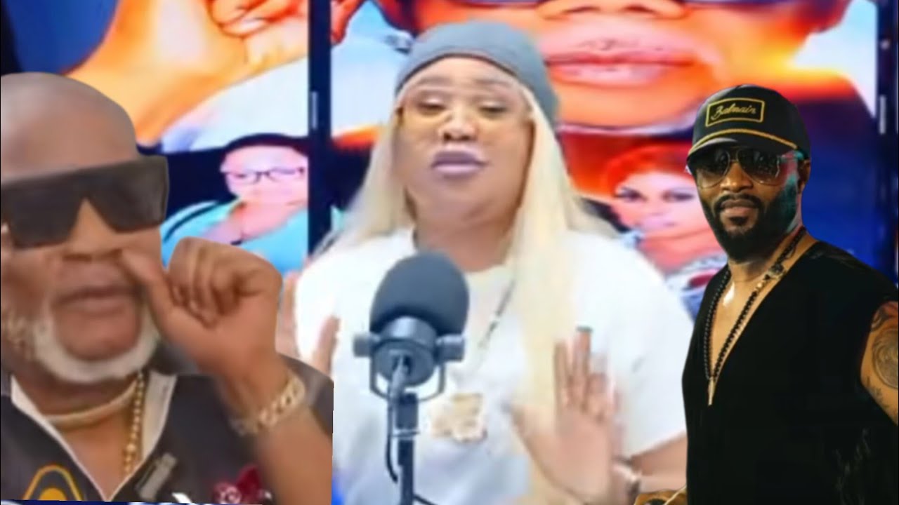 🛑URGENT BA WARRIOR BA SILIKI KOFFI OLOMIDE BOSANA FALLY NA VIE NAYO......
