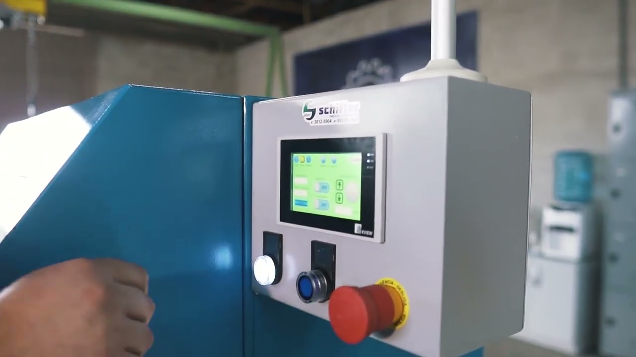 DESTOPADEIRA INTELIGENTE! LANÇAMENTO!!