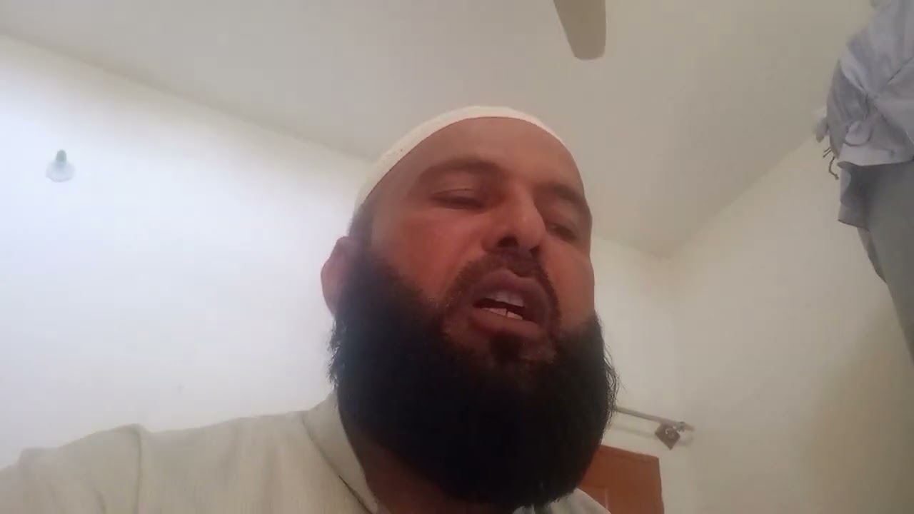 قاری عبدالرحمن قلندری صاحب سورت انساء آیت 15تا25#vairl #bayan 