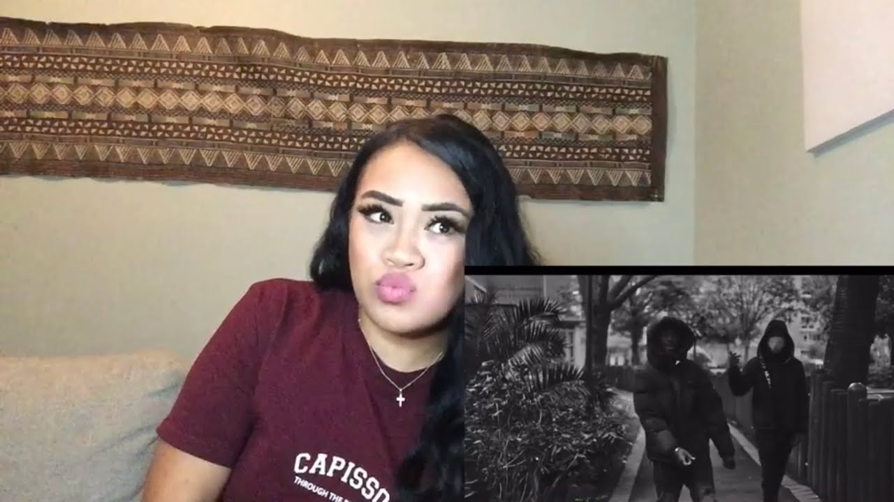 MizOrMac - Say Mizzy | 🇦🇺 AUS REACTION 😤🔥
