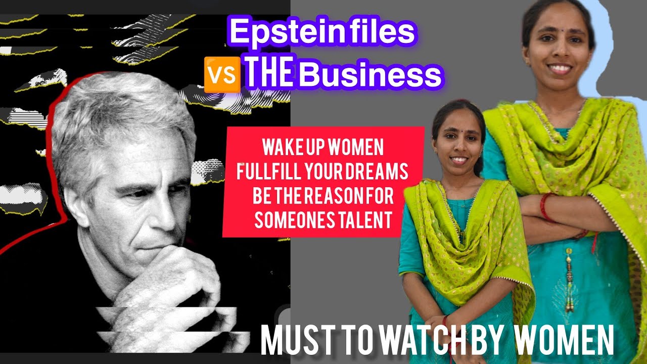 Women empowerment, business ideas for women  