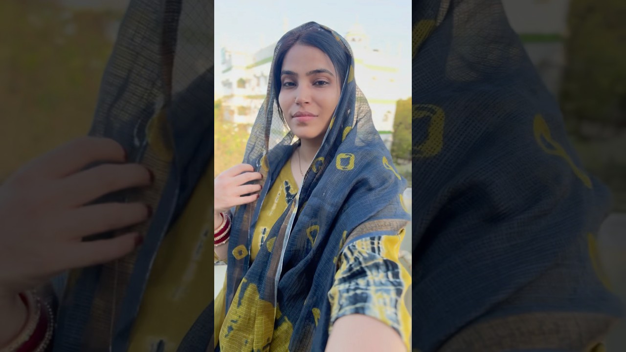 Akhiri ramzan😭Sehri to iftar vlog  Eid ki Safai bhi ho gyi❣️ #shorts #ramzan #youtubeshorts