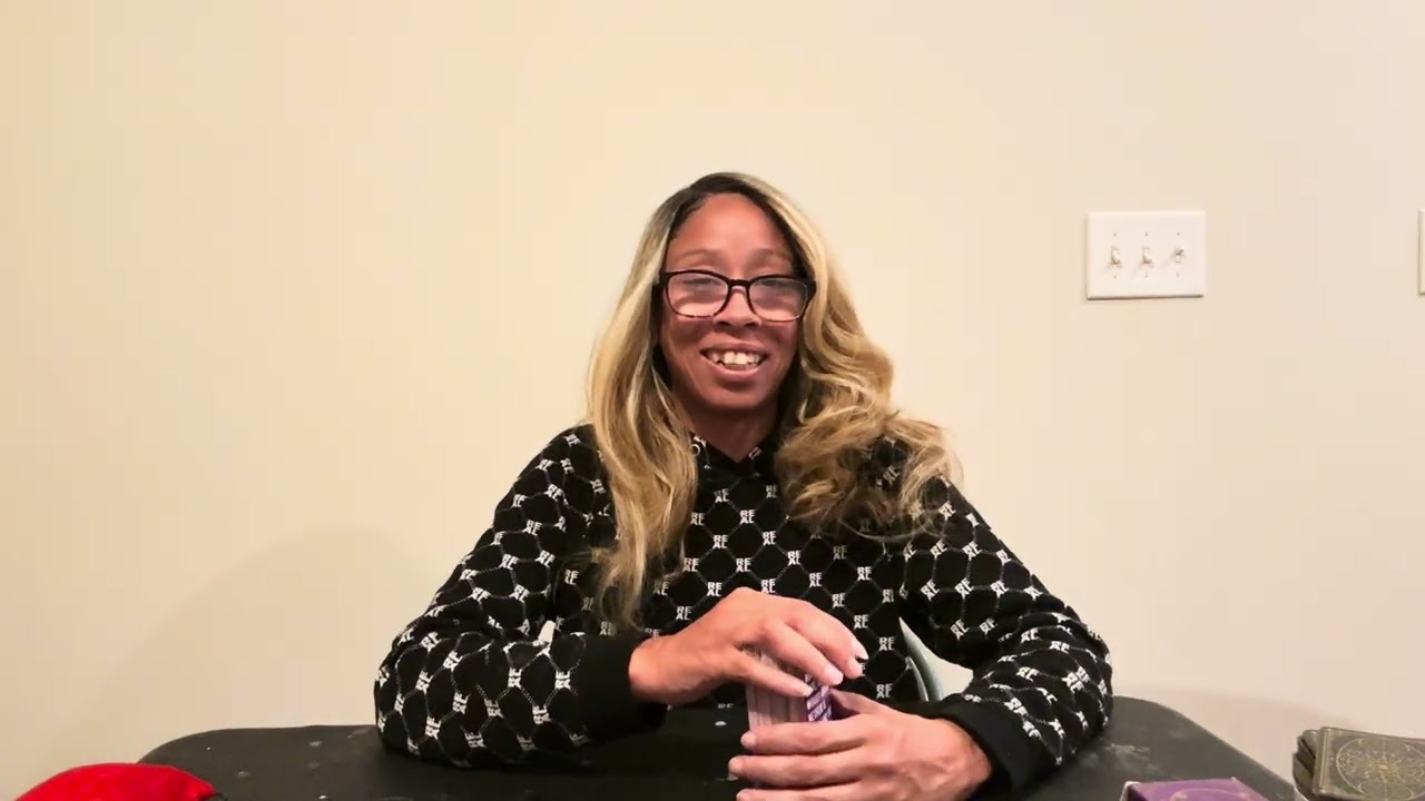 Twin Flame Separation 🔥 “I Miss You” Thoughts | New Year Tarot Reading
